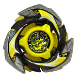 Takara Tomy Beyblade X HellsBrave J3-60GF (From UX-15 Set)