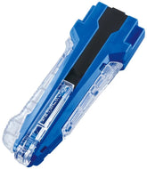 Beyblade X Rubber Custom Grip (Blue Ver.) BX-42 Takara Tomy