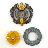 B-00 CoroCoro Excalibur Extreme Inferno (Pre-Owned Custom #1)