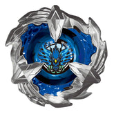 Phoenix Wing 5-80H Beyblade X Booster BX-35-05 Takara Tomy