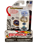 Beyblade Metal Masters Cyber Aquario 105RF Attack B-124