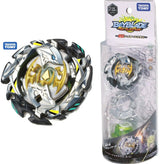 Emperor Forneus Takara Tomy 0 Yard Burst Beyblade Booster B-106