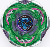 Beyblade X Cerberus Dark W1-60F CX-08 03 Takara Tomy