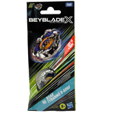 Hasbro Beyblade X Roar Tyranno 9-60GF