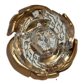 Takara Tomy Galaxy Pegasis / Pegasus Bronze 3rd Prize G1 Beyblade