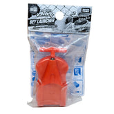 Takara Tomy Beyblade Metal Fight BeyLauncher BB-68