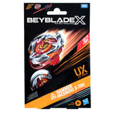 Beyblade X Hammer Incendio 3-70H (UX Series) Hasbro