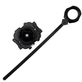 Beyblade Burst Launcher with Ripcord