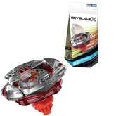 Takara Tomy Beyblade X Booster Crimson Garuda 4-70TP BX-38