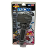 Takara Tomy Beyblade Launcher Grip BB-15 Metal Fusion