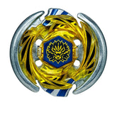 Takara Tomy Vulcan Herculeo 130DS Beyblade Metal Fusion BB-109