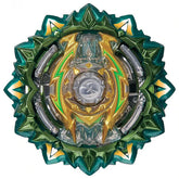 Takara Tomy B-186 06 Variant Spriggan / Spryzen Burst DB Beyblade