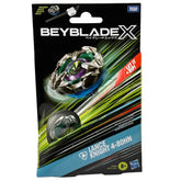 Hasbro Beyblade X Lance Knight 4-80HN