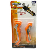 Takara Tomy Beyblade Burst B-60 Grip Weight