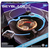 Hasbro Beyblade X BX-00 Double Xtreme Motorized Beystadium BX-37