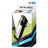 Takara Tomy Beyblade X 'Beybattle Pass' BX09