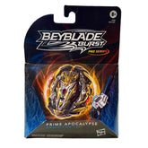 Beyblade Burst Pro Series Prime Apocalypse (DR44D-P/PR-19)