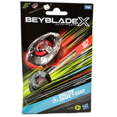 Hasbro Beyblade X Shelter Drake 7-80GP