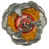 Takara Tomy TyrannoRoar 1-70L (from UX-15 set)