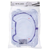 Hasbro Beyblade X BX-32 Wide Beystadium