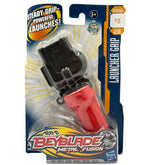 Beyblade Metal Fusion BB-15 Launcher Grip
