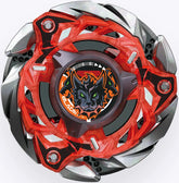 Beyblade X Cerberus Flame W5-80WB CX-08 01 Takara Tomy