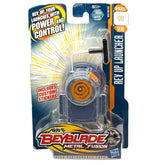 B203 Hasbro Metal Fusion Rev Up Launcher
