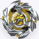 Beyblade X Cobalt Dragoon 4-55WB CX-08 06 Takara Tomy