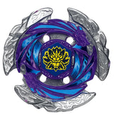 Takara Tomy Hell Herculeo 100XF Beyblade Metal Fusion BB-109