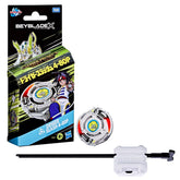 Hasbro Beyblade X Driger Slash 4-80P