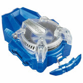 TAKARA TOMY Beyblade Burst Superking Sparking B-166 Left Spin Launcher
