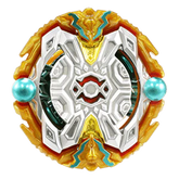 Takara Tomy Beyblade Burst Prize Bey – Orichalcum Outer Octa B-00