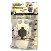 Takara Tomy Beyblade Burst B-39 BeyLauncher White