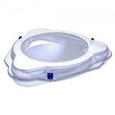 BBG-04 Takara Tomy Beyblade Zero-G Stadium (Attack Type)