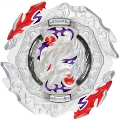 Astral Fafnir Karma Venture-0 Burst DB QuadDrive Beyblade B-194 05 Takara Tomy
