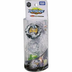 Emperor Forneus Takara Tomy 0 Yard Burst Beyblade Booster B-106