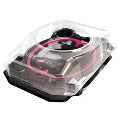 Takara Tomy Beyblade X 'Battle Entry Set Infinity' w/ Stadium BX-46