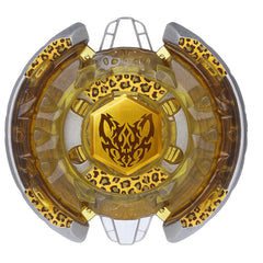 Takara Tomy Beat Lynx TH170WD Beyblade Metal Fusion BB-109 Prize