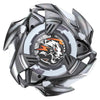 Hasbro Beyblade X Gill Shark & Pearl Tiger Dual Pack Set