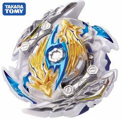 Takara Tomy Beyblade Burst GT B-144 Booster Zwei Longinus .Dr.Sp`