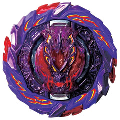 Takara Tomy Beyblade Burst DB Dynamite Battle All-In-One Set B-190