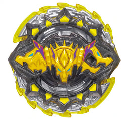 Takara Tomy B-130 05 Hazard Kerbeus 4 Merge' Burst Beyblade