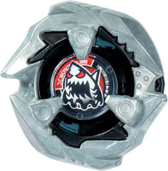 Beyblade X Keel Shark Edge 1-60Q Hasbro