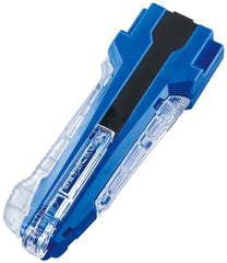 Beyblade X Rubber Custom Grip (Blue Ver.) BX-42 Takara Tomy