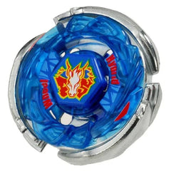 Storm Pegasus 105RF BB-28 — Attack Type Beyblade