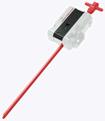 Takara Tomy Beyblade X CX-00 Pegasus Blast Red Ver.