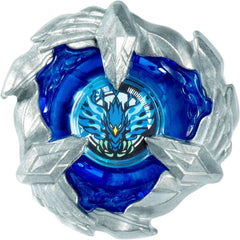 Beyblade X Soar Phoenix 5-80H Hasbro