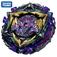 Takara Tomy Beyblade Burst Surge B-175 Lucifer The End Kou Drift (Limit Break)