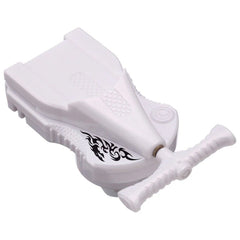 Takara Tomy Left Spin String BeyLauncher for Metal Fusion / Fight Beyblades
