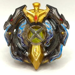 B-00 CoroCoro Excalibur Extreme Inferno (Pre-Owned Custom #2)